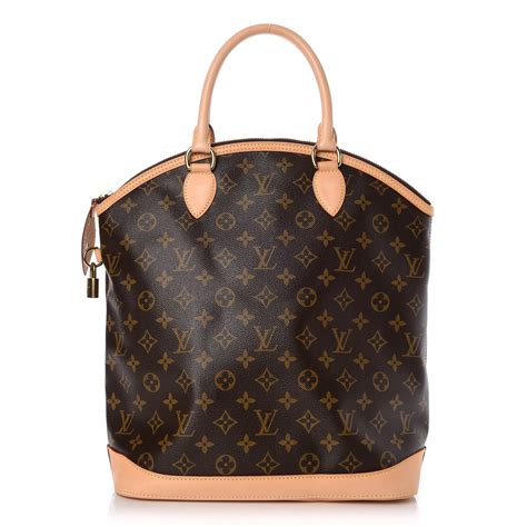 where do they sell louis vuitton|selling Louis Vuitton online.